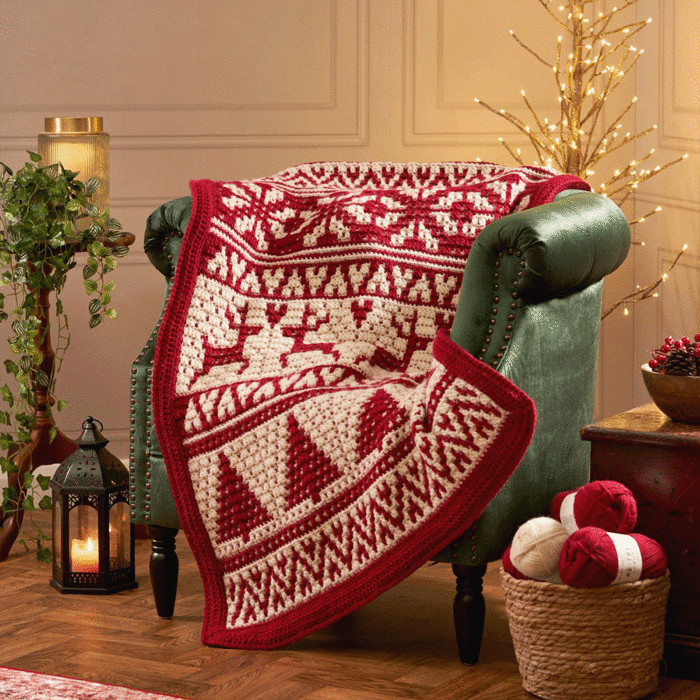 The Yarn Dispensary The Yarn Dispensary